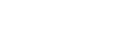 社会福祉法人みそら会